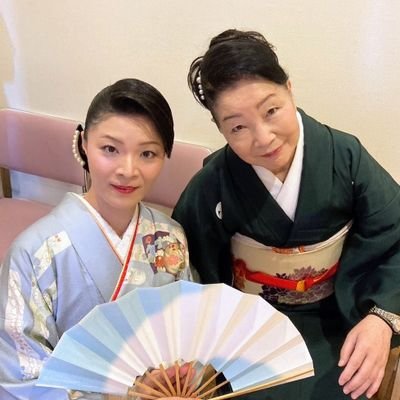 kGbvuxSSZghVbhf's profile picture. 日本浪曲協会　会員