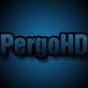 PergoHD's profile picture. http://t.co/7wnFxfpN1w