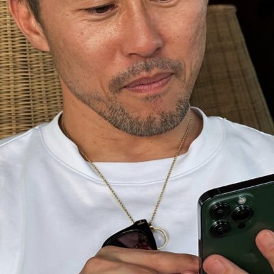 Dispensary__CBD's profile picture. CBD インポート製品 🇺🇸🇨🇭🇹🇭 OEM / CBD ショップコンサル | Dispensary japan Inc. Founder