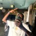 Amedee Yalamugwenu (@amedeey77638) Twitter profile photo Amedee Yalamugwenu (@amedeey77638) Twitter profile photo