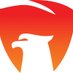 Hawkshield (@hawkshield_ai) Twitter profile photo Hawkshield (@hawkshield_ai) Twitter profile photo