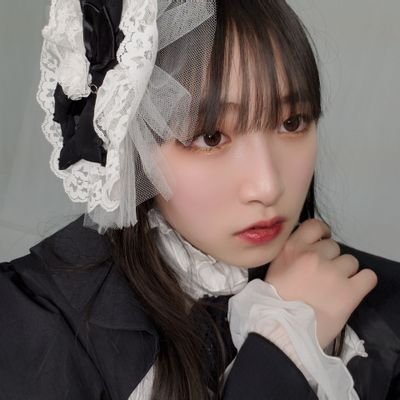 なかやここなさんのプロフィール画像