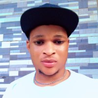 Sam πβ¨π (@prince_sam23) 's Twitter Profile
