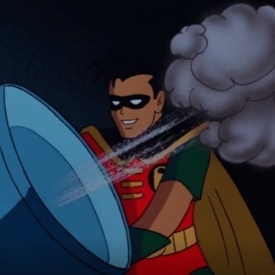 gbankteller's profile picture. synchronized diving fan | #themapleleafforever