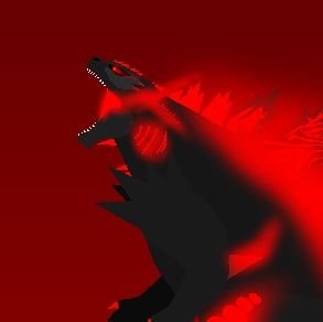 Godzilla fd
me:🇵🇱
my symbol:☦️✝️(Fascism)
i like it @missRu0