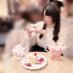 あい (@05pyon_) Twitter profile photo あい (@05pyon_) Twitter profile photo