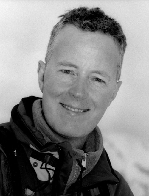 simontevans's profile picture. Creating Agile Innovation Leadership (InnovoZone, The Innovation Game) and intranet governance, realising real value from your investment