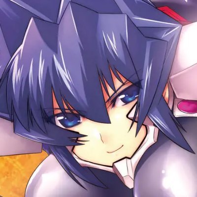 Meiya's apronさんのプロフィール画像