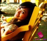 RingPromise's profile picture. The easy way to get Promise Ring, Diamond Rings and Engagement Ring in a good price