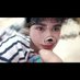 Adik Razlan 123 (@123_adik52807) Twitter profile photo Adik Razlan 123 (@123_adik52807) Twitter profile photo