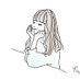 年子姉妹ママ (@mama_toshigo) Twitter profile photo 年子姉妹ママ (@mama_toshigo) Twitter profile photo