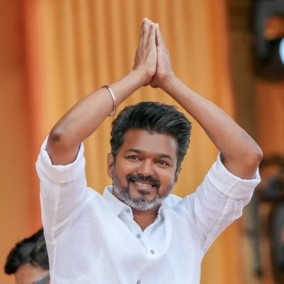 https://t.co/q5upkOBbYR My Hero•My Brother•My inspiration •My role Model @actorvijay @Sibi_Sathyaraj @sachin_rt Fan @RealPaulWalker cute fan of @justinbieber