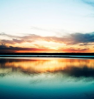 PerreaultMike's profile picture. 