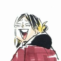 zane;- (@kozumine_) 's Twitter Profile Photo zane;- (@kozumine_) 's Twitter Profile Photo