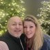 Michelle Volkmar (@michellevo52960) Twitter profile photo Michelle Volkmar (@michellevo52960) Twitter profile photo