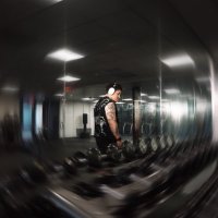 Kevin Minisee (@kevinkjm5) 's Twitter Profile