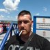 Sasa Jankovic (@sasavgktm) Twitter profile photo Sasa Jankovic (@sasavgktm) Twitter profile photo