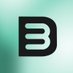 Bando (@bandocool) Twitter profile photo Bando (@bandocool) Twitter profile photo