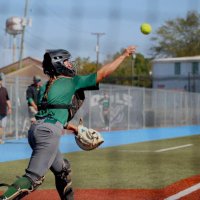 Camry Johnson (@camryj2024) 's Twitter Profile Photo Camry Johnson (@camryj2024) 's Twitter Profile Photo