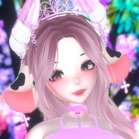 Ferrit ๐ (@ferritvr) 's Twitter Profile Photo Ferrit ๐ (@ferritvr) 's Twitter Profile Photo