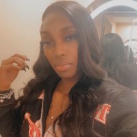 BreTheYungOG 😎💁🏾♀️ (@breeezuss) 's Twitter Profile