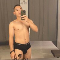 ปาร์ค (@pq69pk) 's Twitter Profile
