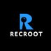 Recroot (@recroot_lea) Twitter profile photo Recroot (@recroot_lea) Twitter profile photo