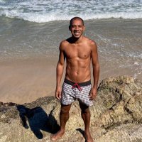 Amorim (@amorim4i20rj) 's Twitter Profile