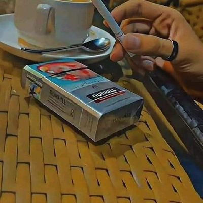 مری زمین میرا آخری حوالہ پاکستان زندہ باد افواج پاکستان زندہ باد جمعوں و کشمیر بنے گا پاکستان انشاء اللہ