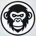 Bored & Ape (@boredandape) Twitter profile photo Bored & Ape (@boredandape) Twitter profile photo