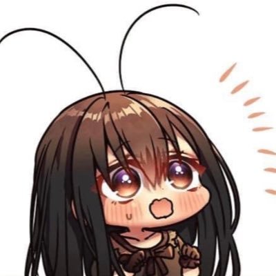 Bugさんのプロフィール画像