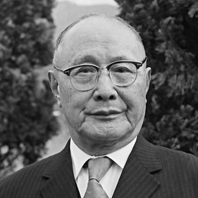 Anti-communist,Uniform collector, the premier of the Republic of China, Minister Ministry of National Defense