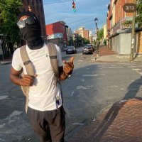 #S4M🐍 #AllNewMoney🪣 (@4evas4m) 's Twitter Profile