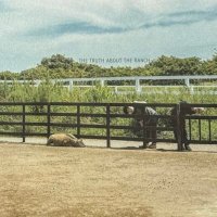 真の佐山こうた (@kotasayamapiano) 's Twitter Profile