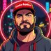 Canadian Republican 🇨🇦 🇺🇲 (@cad_republican) Twitter profile photo Canadian Republican 🇨🇦 🇺🇲 (@cad_republican) Twitter profile photo
