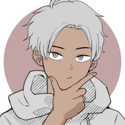 すしだだだ (@OsushiDD) / Posts / X