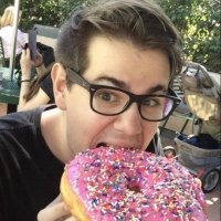 Sebastian Szturo (@sebastianszturo) 's Twitter Profile Photo Sebastian Szturo (@sebastianszturo) 's Twitter Profile Photo