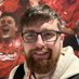 Simon (@mrwright_dev) Twitter profile photo Simon (@mrwright_dev) Twitter profile photo