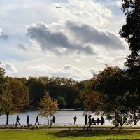 The Web3 Today (@web3_the84668) 's Twitter Profile
