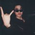 🕸️ (@remarkmyheart) Twitter profile photo 🕸️ (@remarkmyheart) Twitter profile photo