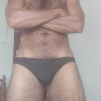 LOVER_HUNTER🥵👩‍❤️‍💋‍👨 (@ashokan89) 's Twitter Profile