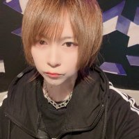 はせ氏 (@haseryo_9) 's Twitter Profile