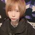 はせ氏 (@haseryo_9) Twitter profile photo はせ氏 (@haseryo_9) Twitter profile photo