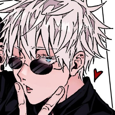 f36020792's profile picture. 