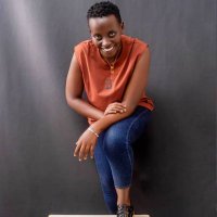 KANSIIME MUGAMBEKI (@mugambekik) 's Twitter Profile Photo KANSIIME MUGAMBEKI (@mugambekik) 's Twitter Profile Photo