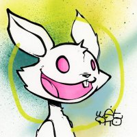 Cred (@credlessk) 's Twitter Profile Photo Cred (@credlessk) 's Twitter Profile Photo