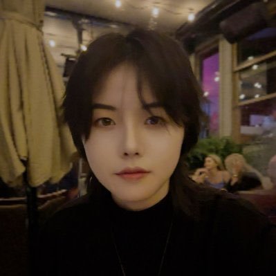 CS PhD candidate @UCLA, Student Researcher @GoogleAI | Prev. Research Intern @MSFTResearch @AWS | LLM post-training, synthetic data
