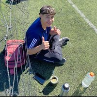 Marcos Pedraza (@_marcospedraza) 's Twitter Profile