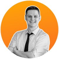 Sidney Sutton (@mrsidneytech) 's Twitter Profile
