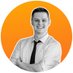 Sidney Sutton (@mrsidneytech) Twitter profile photo Sidney Sutton (@mrsidneytech) Twitter profile photo